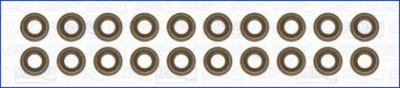 WILMINK GROUP wg1455660 -  